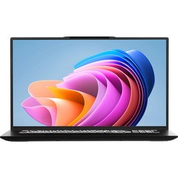 2E Complex Pro 17 NS70PU [NS70PU-17UA53]