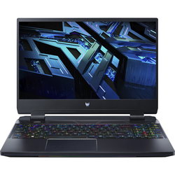 Acer Predator Helios 300 PH315-55 [PH315-55-765W]