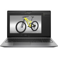 HP ZBook Power G10 [G10 7C3L9AVV2]