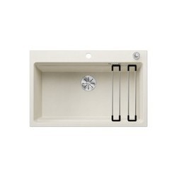 Blanco Etagon 8 525186 780x510 клапан (слоновая кость)