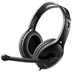 Edifier K800 USB