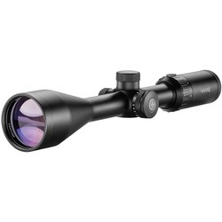 Hawke Vantage IR 4-12x50 Rimfire .22 LR Subsonic