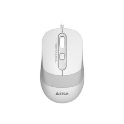 A4Tech Fstyler FM10S (белый)