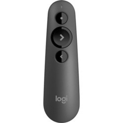 Logitech Presenter R500s