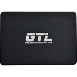 GTL Zeon GTLZEON128GB 128&nbsp;ГБ