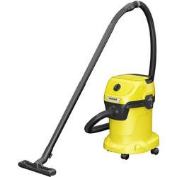 Karcher WD 3 V-17/6/20 Car