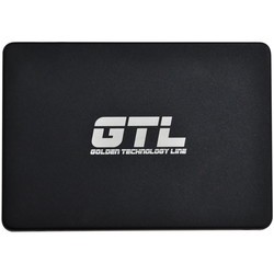 GTL Aides GTLAIDES512GB 512&nbsp;ГБ