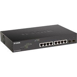 D-Link DGS-1100-10MPv2