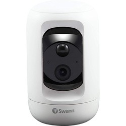Swann SWIFI-PTCAM232GB
