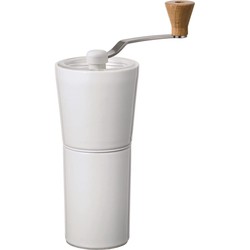 HARIO Ceramic Coffee Grinder