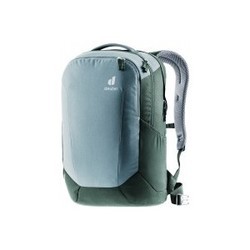 Deuter Giga 2021 28&nbsp;л (бирюзовый)