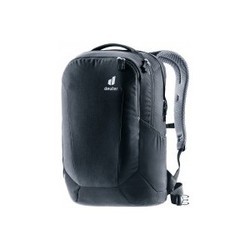 Deuter Giga 2021 28&nbsp;л (черный)