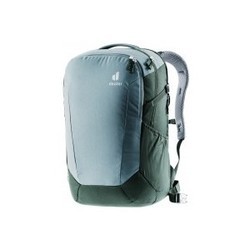 Deuter Gigant 2021 32&nbsp;л (бирюзовый)