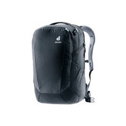 Deuter Gigant 2021 32&nbsp;л (черный)