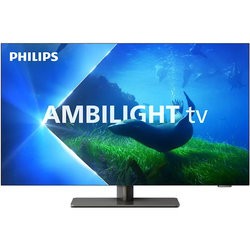 Philips 42OLED808 42&nbsp;&#34;