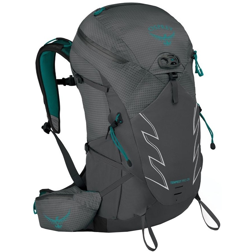 Osprey Tempest Pro 28 WXS/S 26&nbsp;л XS/S