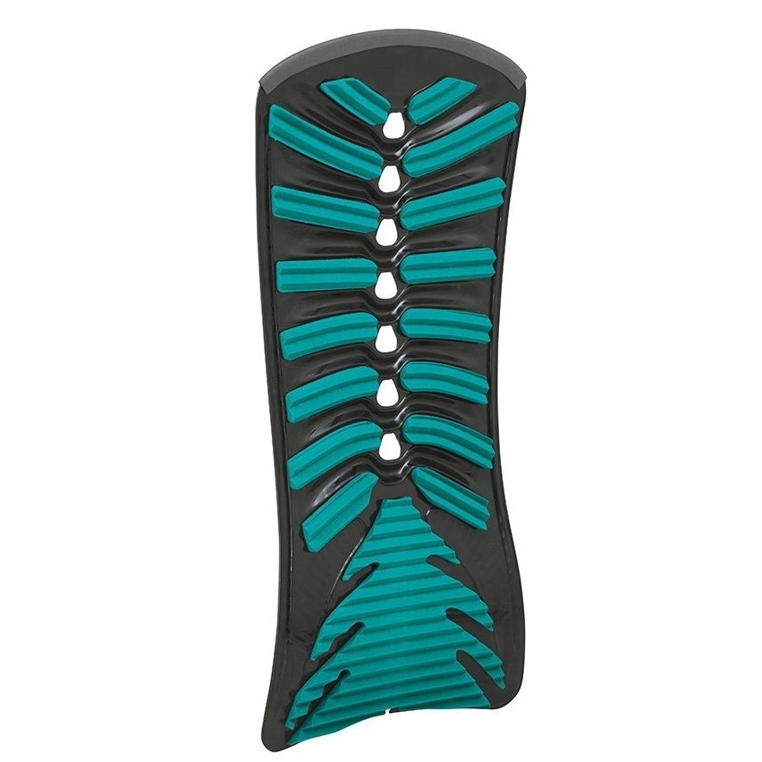 Osprey Tempest Pro 28 WXS/S 26&nbsp;л XS/S