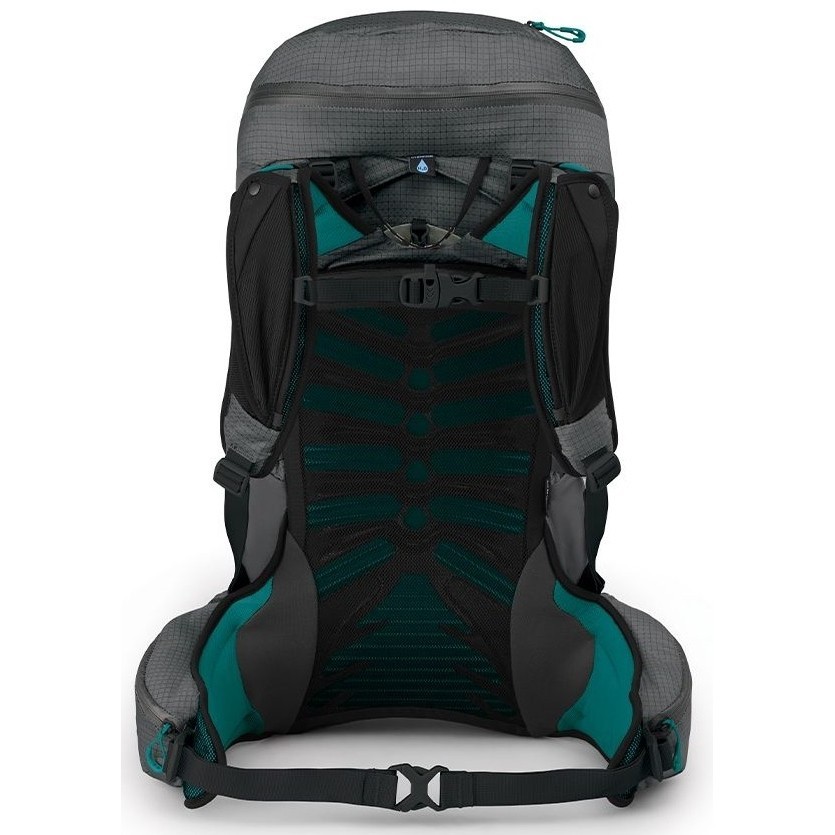 Osprey Tempest Pro 28 WXS/S 26&nbsp;л XS/S