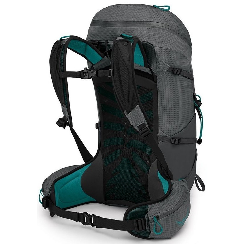 Osprey Tempest Pro 28 WXS/S 26&nbsp;л XS/S