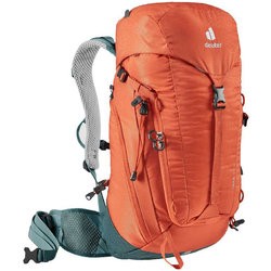 Deuter Trail 20 SL 2021 20&nbsp;л