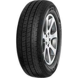 Fortuna Euro Van 185/80 R15C 103R