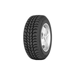 Goodyear Cargo Ultra Grip 235/50 R19C 111T