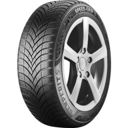 Semperit Speed-Grip 5 275/45 R21 110V