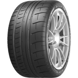 Dunlop Sport Maxx Race 245/35 R20 91Y