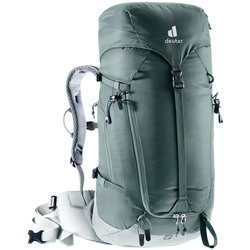 Deuter Trail 28 SL 2023 28&nbsp;л