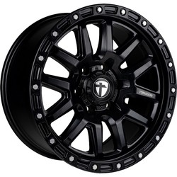 Tomason TN Offroad 9x20/6x139,7 ET30 DIA106,1