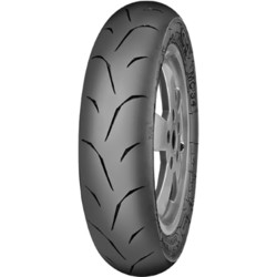 Mitas MC-34 130/70 R12 62P