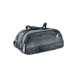 Deuter Wash Bag Tour II 2022 (черный)