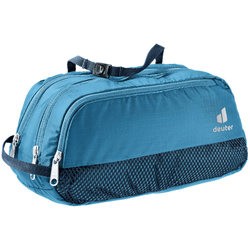 Deuter Wash Bag Tour III 2022