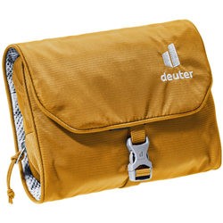 Deuter Wash Bag I 2022