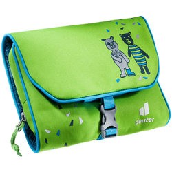 Deuter Wash Bag Kids 2022