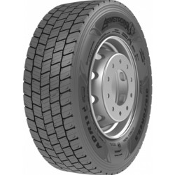Armstrong ADR11 295/80 R22.5 152M