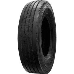 Blacklion BF188 315/60 R22.5 152L