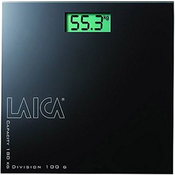 Laica PS1016