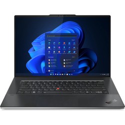 Lenovo ThinkPad Z16 Gen 1 [Z16 Gen 1 21D4001EUK]