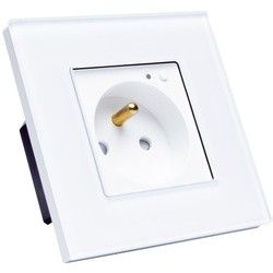 Appartme Wi-Fi Electrical Socket