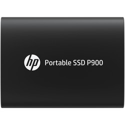 HP P900 7M693AA 1&nbsp;ТБ