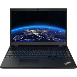Lenovo ThinkPad T15p Gen 2 [T15p Gen 2 21A70007UK]