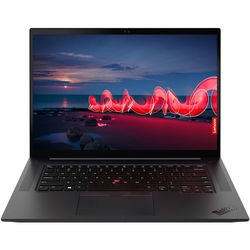 Lenovo ThinkPad X1 Extreme Gen 4 [X1 Extreme Gen 4 20Y5001HUK]