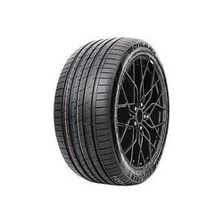 Royal Black Royal Explorer II 225/35 R18 87Y