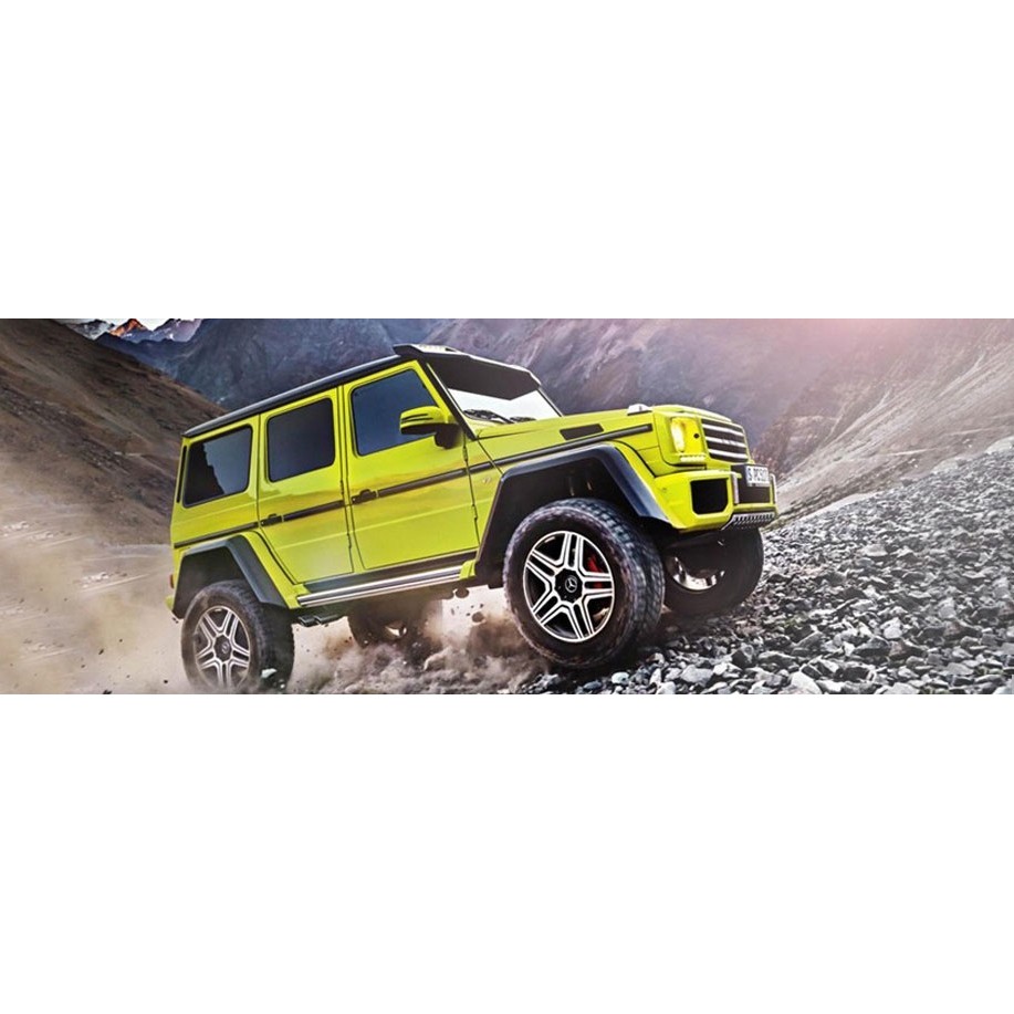 Royal Black Royal M/T 33/12.5 R15 108Q