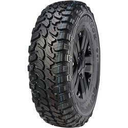 Royal Black Royal M/T 33/12.5 R15 108Q