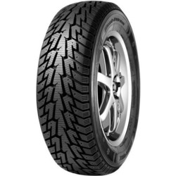 Sunfull W781 245/75 R16 120Q