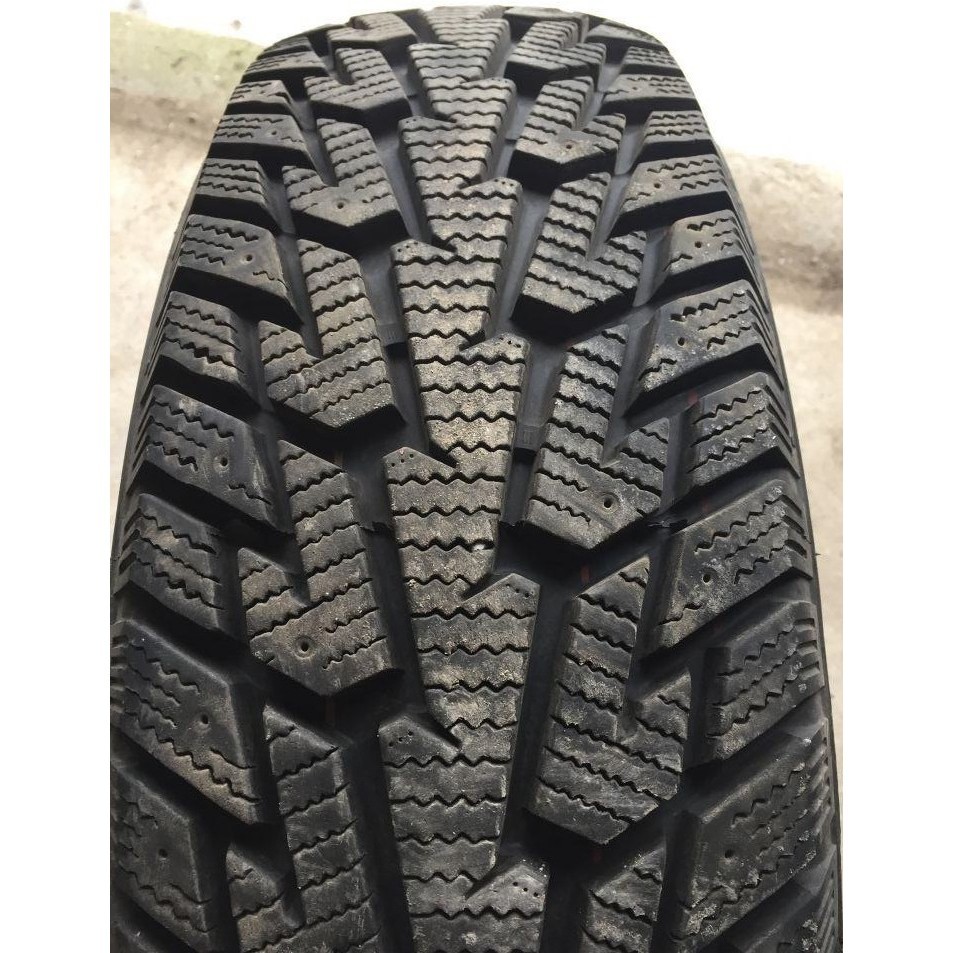 Sunfull W781 245/75 R16 120Q