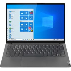 Lenovo Yoga Slim 7 13ACN5 [7 13ACN5 82CY002YUK]