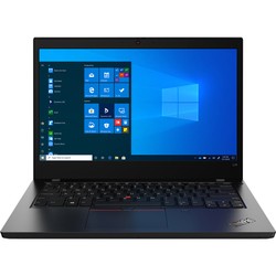 Lenovo ThinkPad L14 Gen 2 Intel [L14 Gen 2 20X100LWUK]